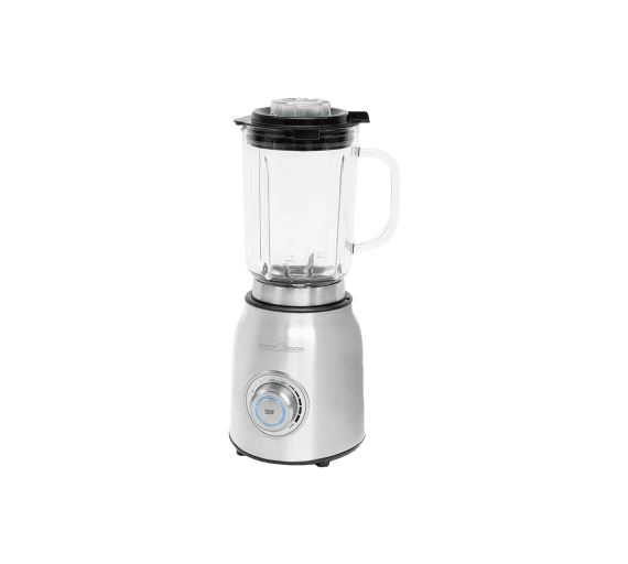 Portable Electric Grinder Maker